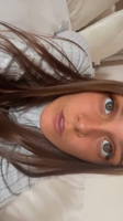 annabellewyatto - DBCQYxOAsnj-Df91hSDO.mp4